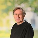 Karl-Wilhelm Koch